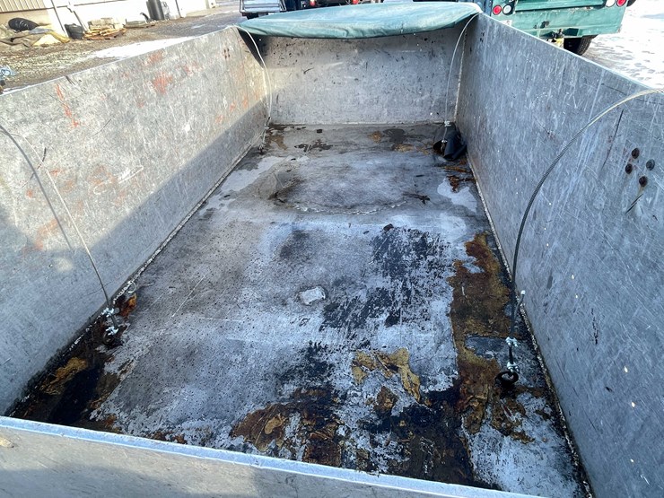 #2238-•-dump-hopper-trailer-image-23