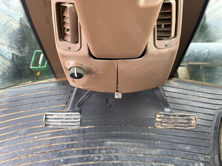 john-deere-9300-image-60