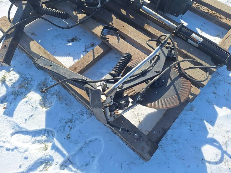 30'-1400-gallon-liquid-applicator-image-10