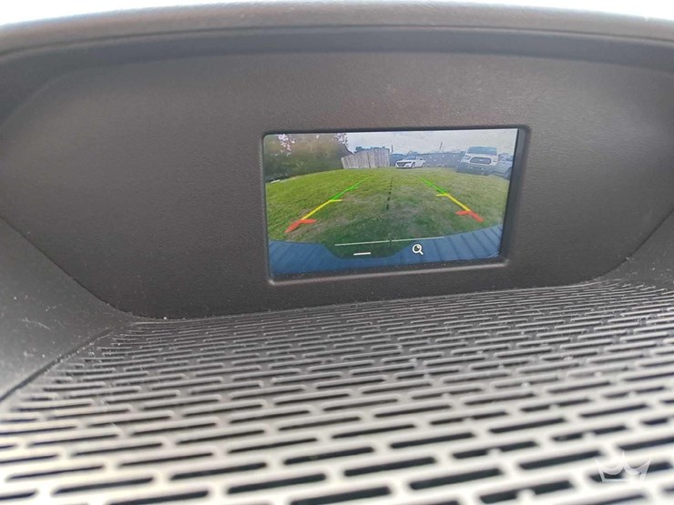 2018-ford-transit-image-16