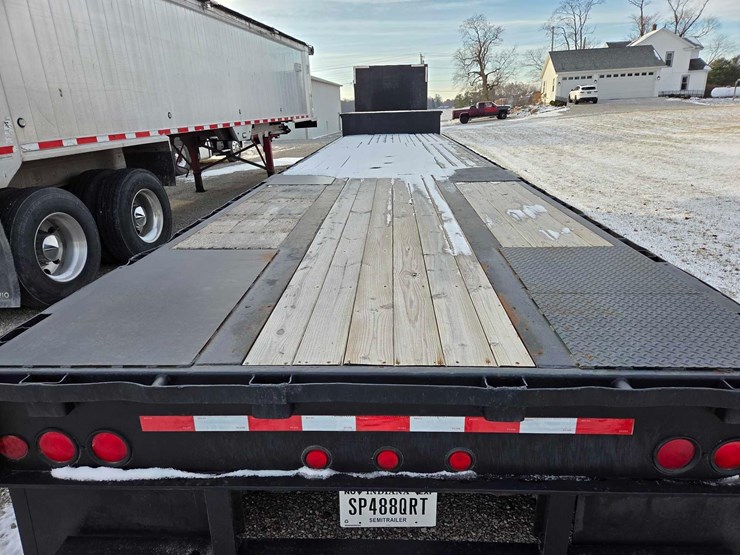 1989-lufkin-flatbed-image-14