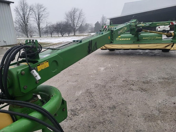 2005-krone-ec4013cv-image-12