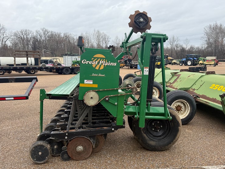 great-plains-2700-image-3