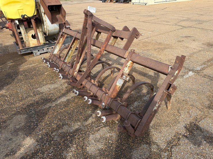 #7747-•-3pt-root-rake-image-2