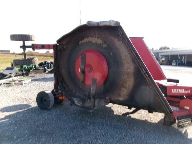 bush-hog-12715-image-11