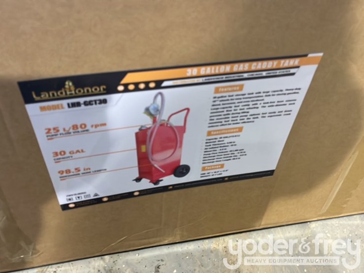 unused-landhonor-lhr-gct30-image-5