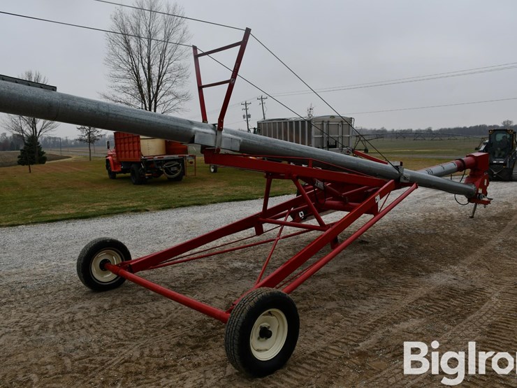 mayrath-10x61-image-20