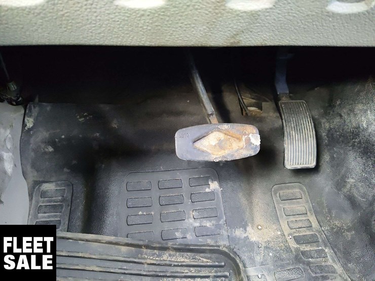 2009-ford-f550-image-21