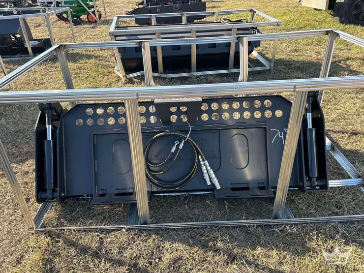 2025-pabreak-74in.-hydraulic-dual-cylinder-4-in-1-bucket-skid-steer-attachment-image-9