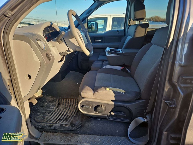 2006-ford-f150-xlt-image-11