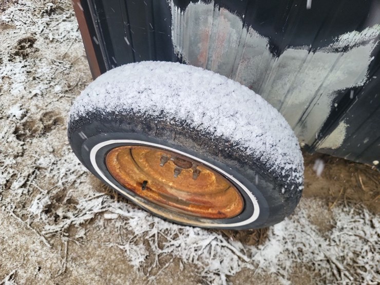 outdoor-wood-burner-on-wheels-image-13