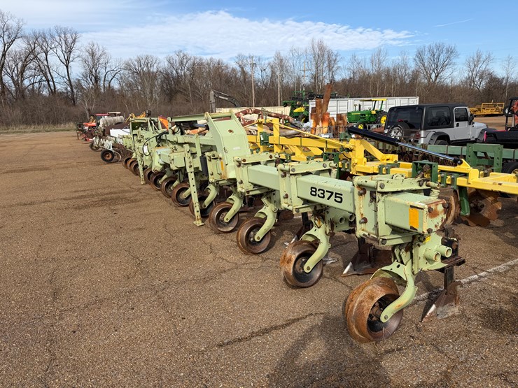 orthman-8375-image-2