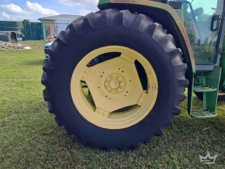 1998-john-deere-6410-image-38