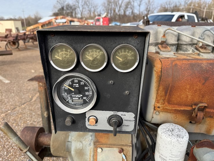 deutz-f6l914-image-6