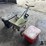 walk-behind-spreader,-hand-sprayer,-&-containers-image-1