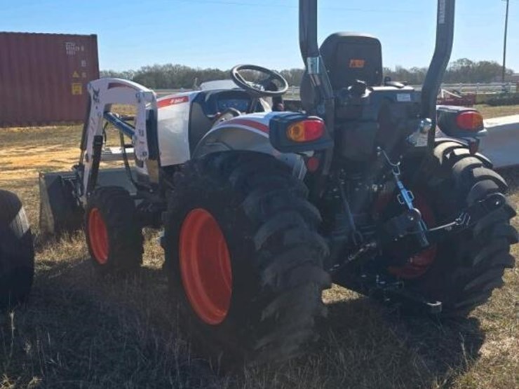 bobcat-ct2035-image-13