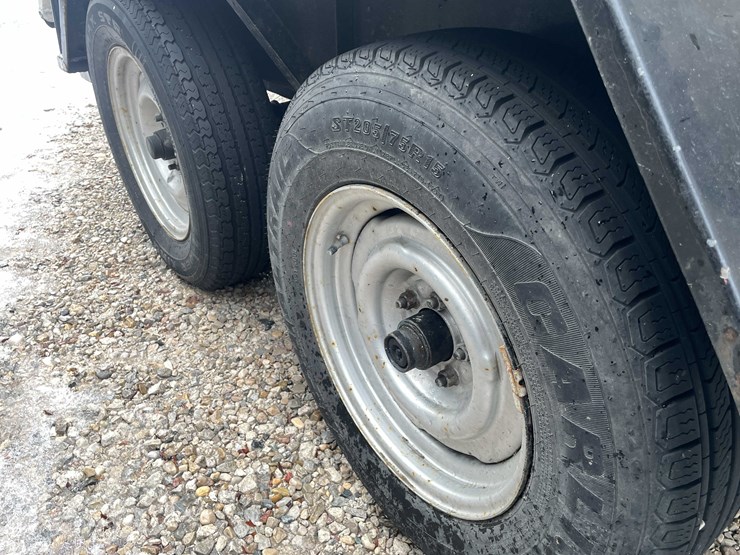 #2235-•-dump-hopper-trailer-image-15