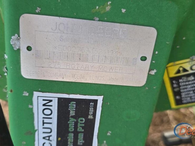 john-deere-275-image-7