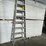 #2775-•-aluminum-12'-ladder-image-9