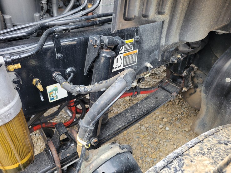 2020-kenworth-t680-image-45