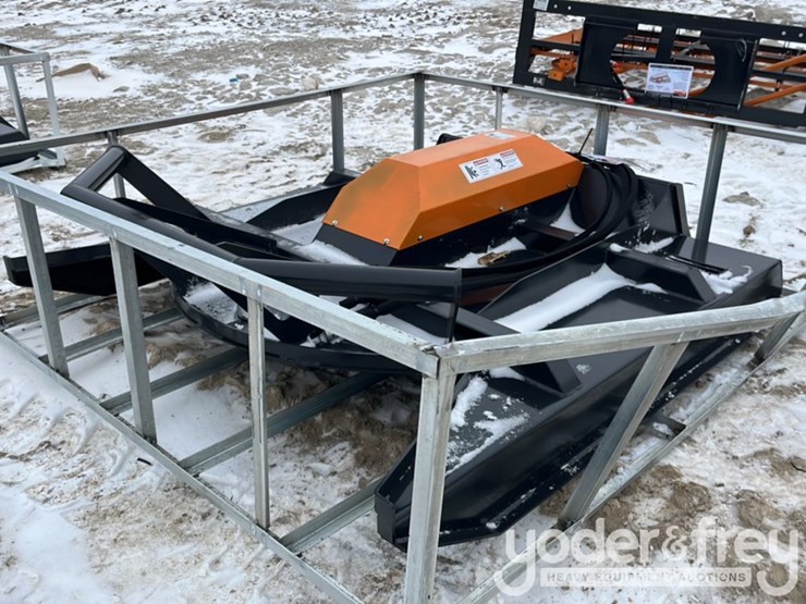 unused-2025-arteer-hdbc-72w-image-3