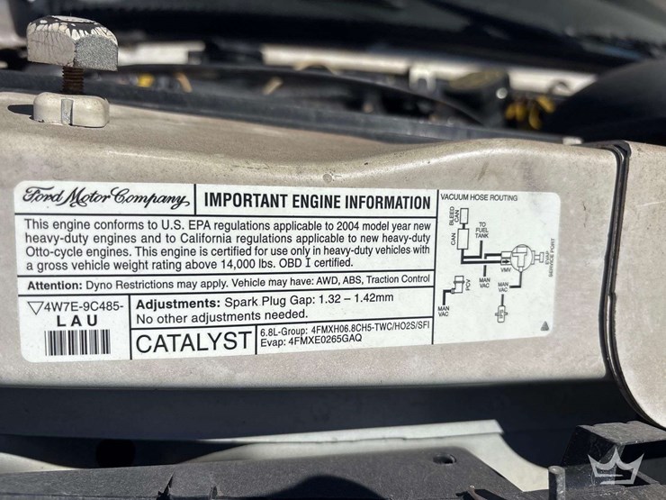 2004-ford-e450-image-23