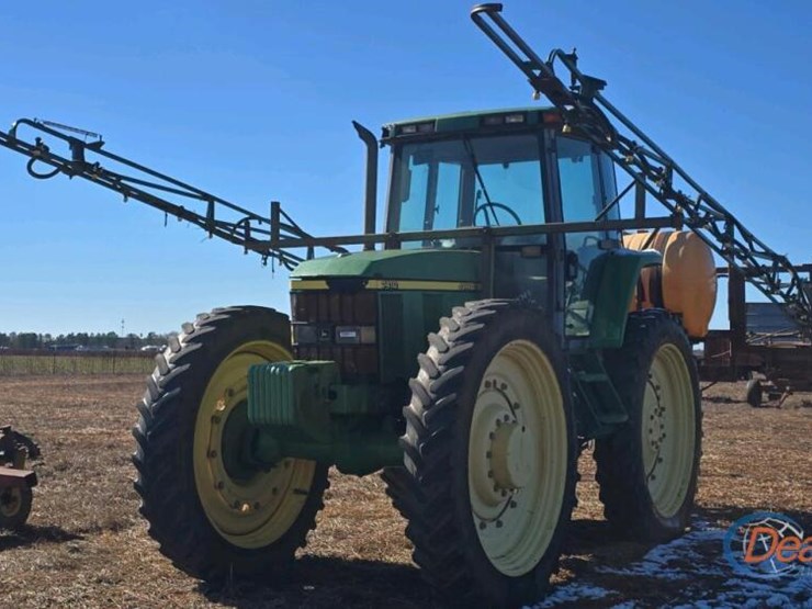 john-deere-740-image-20