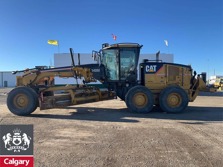 2008-caterpillar-140m-image-7