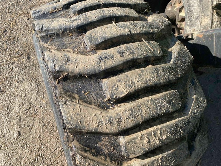 great-plains-ut5052-image-108