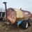 better-built-3150-tank-wagon-image-4
