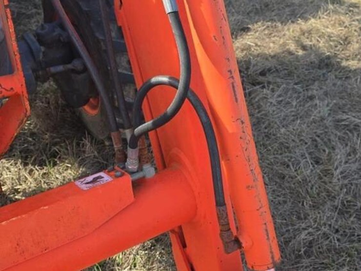 kubota-la853-image-33