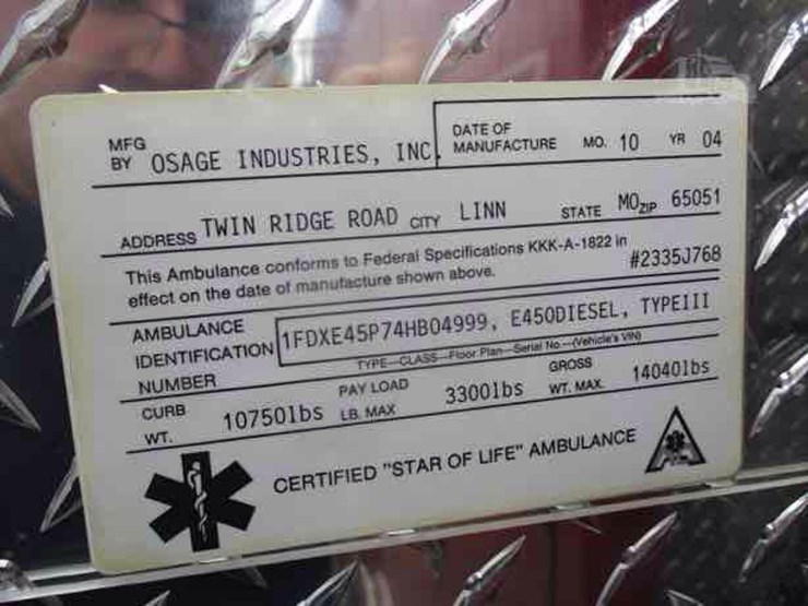 2004-ford-e450-image-18