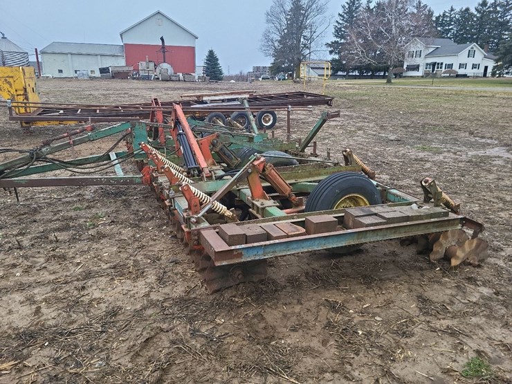 glencoe-vertical-tillage-tool-image-2