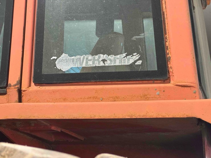 1984-ac-8070,-fwa,-powershift-image-9