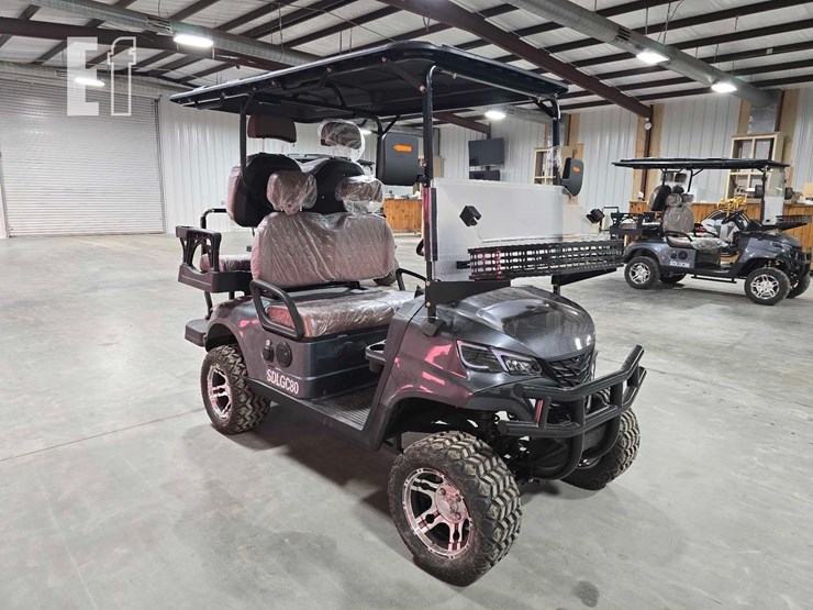 2025-sdlanch-sdlgc80-image-2