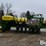 2023-john-deere-1775nt-image-4