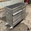 kobalt-tool-box-image-3