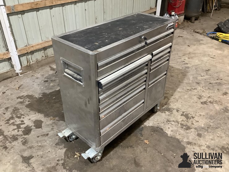 kobalt-tool-box-image-3