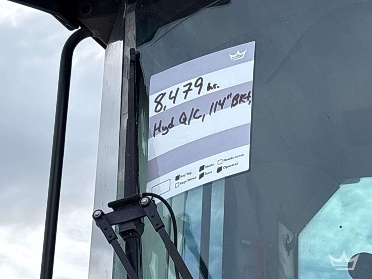 2020-volvo-l60h-image-49