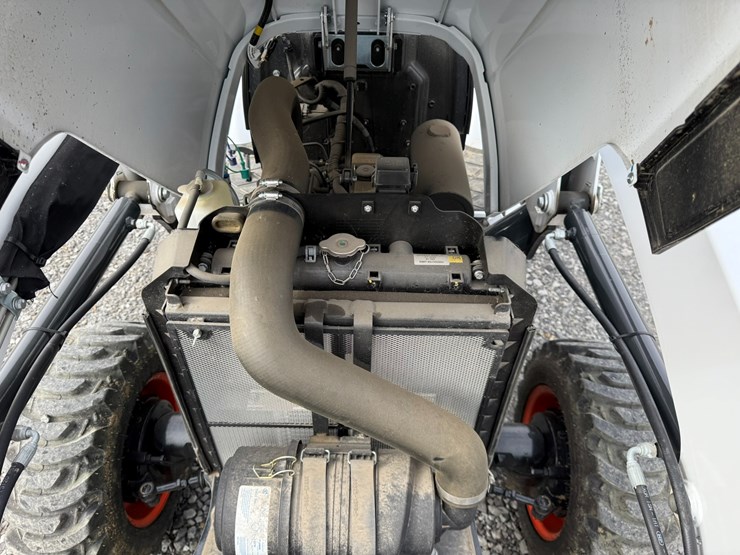 2025-bobcat-ct2025-image-58
