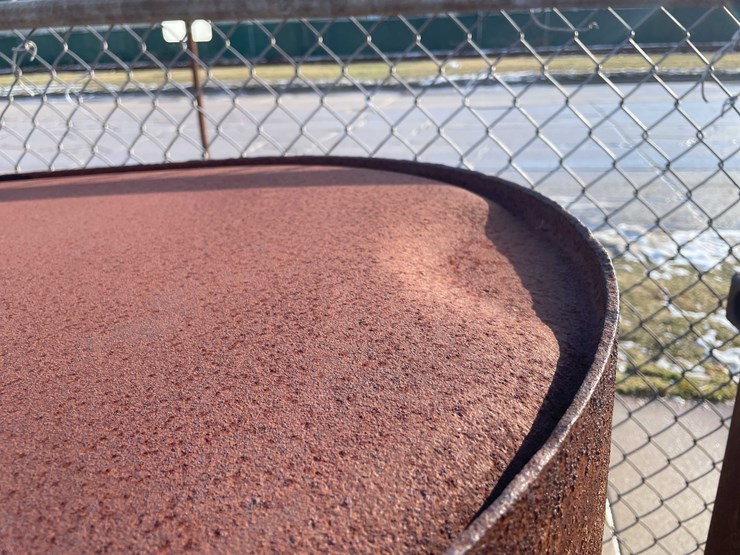 #2266-•-steel-tank-image-8