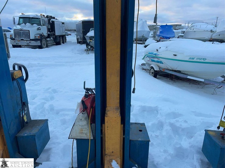 pks-bus-hoist---qty.-4-image-21