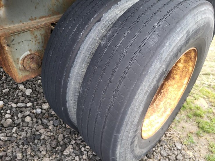 1997-transcraft-tl-2000-super-beam-spread-axle-flatbed-semi-trailer-image-26