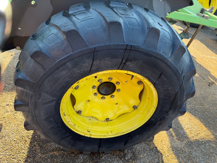 john-deere-5320-image-13