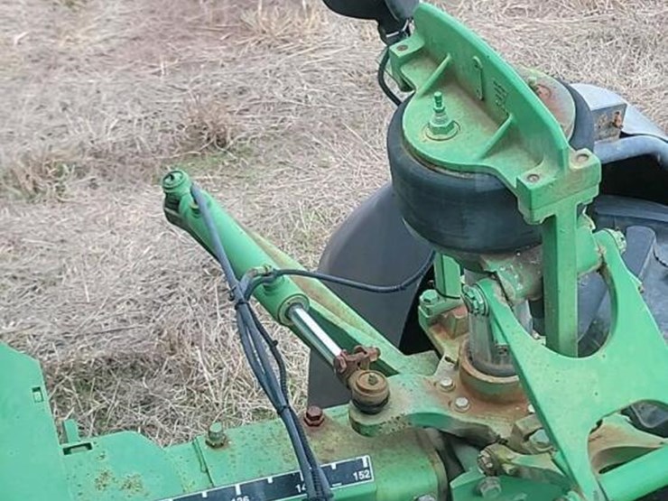 john-deere-4720-image-28