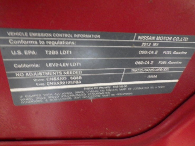 2012-nissan-rogue-image-12