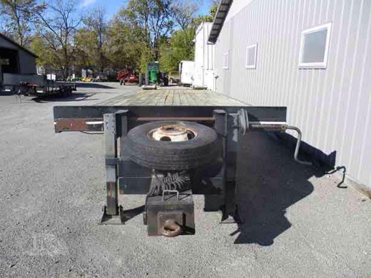 1995-kalyn-siebert-2"-image-5