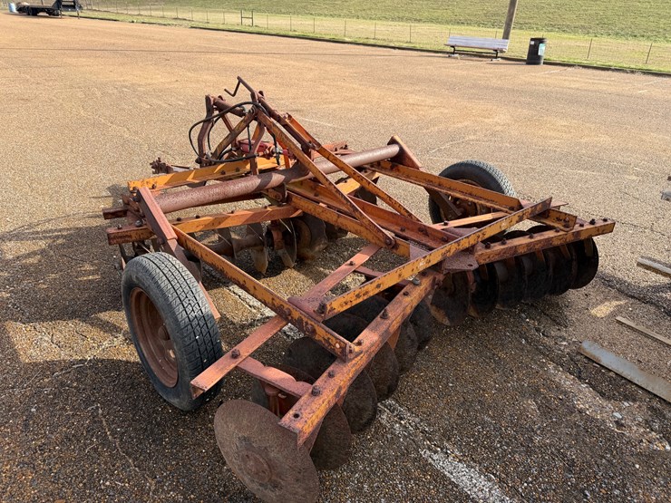 #7736-•-pull-type-disc-image-1