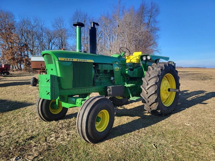 john-deere-4520-image-7