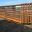 24'x6'-free-standing-metal-fence-panel-image-3